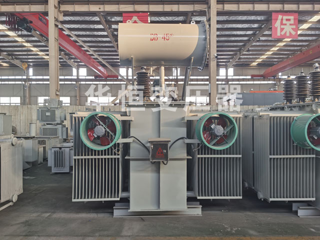 S11-8000/35鸡泽鸡泽鸡泽电力变压器价格