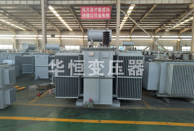 SZ11-8000/35鸡泽鸡泽鸡泽电力变压器