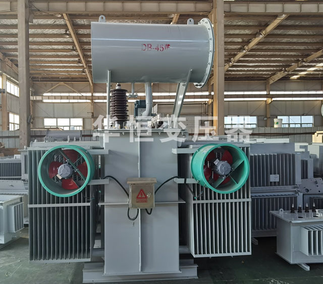 S13-6300/35鸡泽鸡泽鸡泽电力变压器